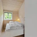 Holiday home 2 Bedroom Cozy In Hovborg
