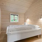 Holiday home 2 Bedroom Cozy In