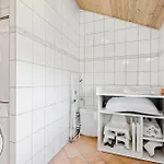 Holiday home 2 Bedroom Cozy In *