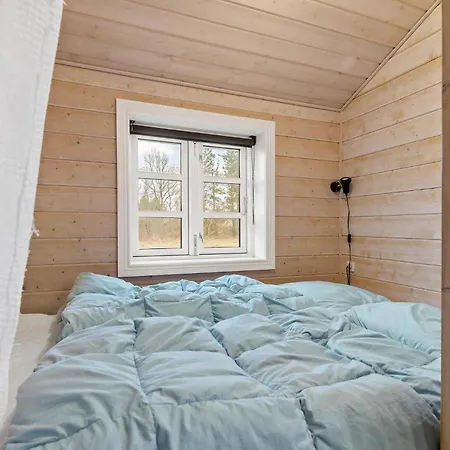 2 Bedroom Cozy In * ホーフブルグ