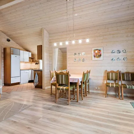 2 Bedroom Cozy In * ホーフブルグ