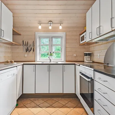 2 Bedroom Cozy In * ホーフブルグ