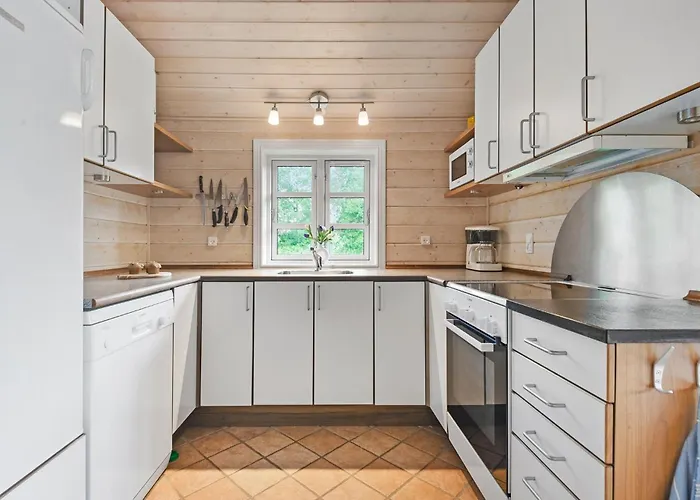 2 Bedroom Cozy In * ホーフブルグ